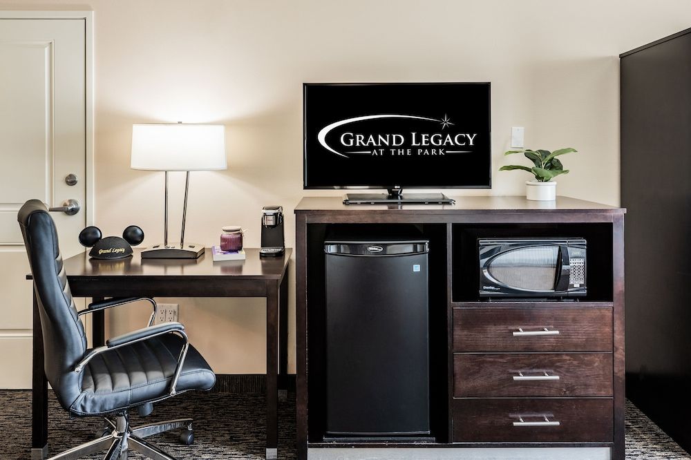 Grand Legacy At the Park 3