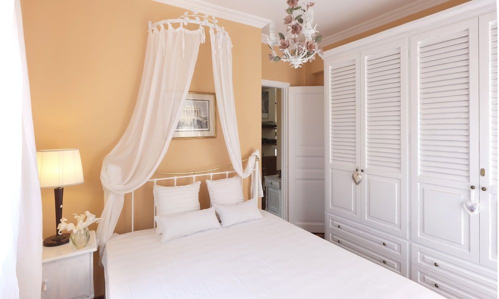 Casa del Sol Syros 3