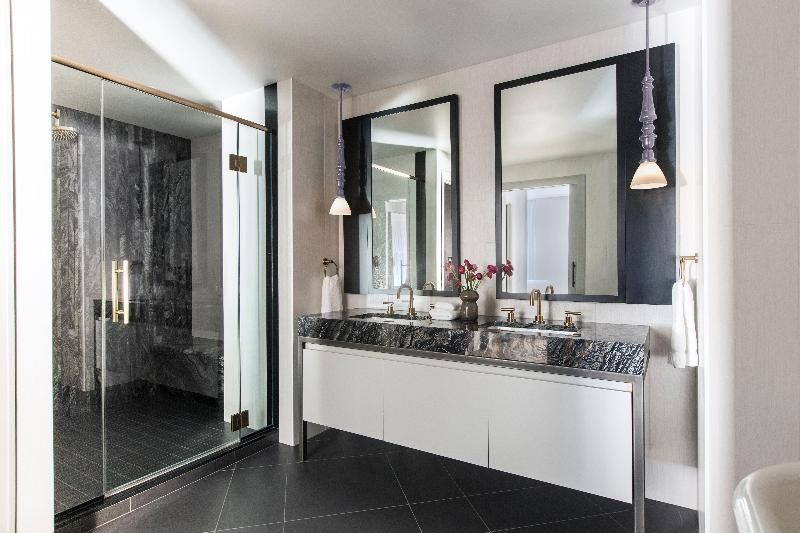 Kimpton Gray Hotel 3