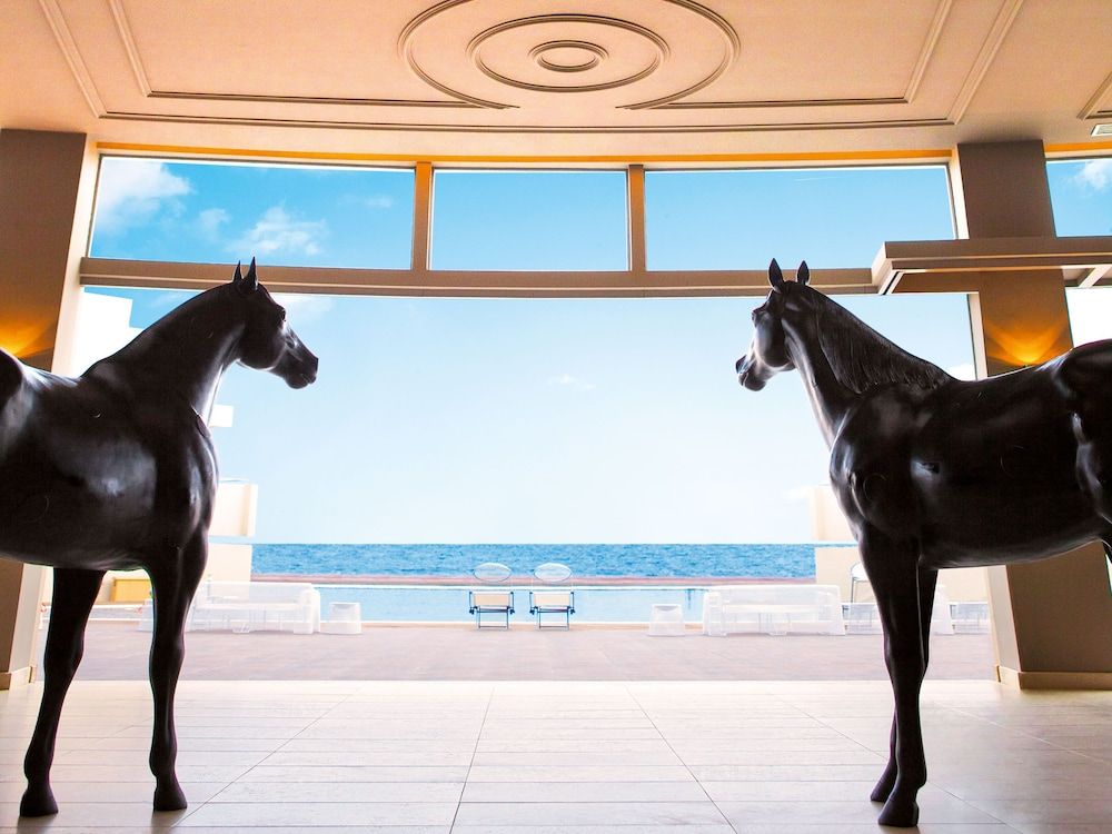 Grand Hotel Egnatia 3