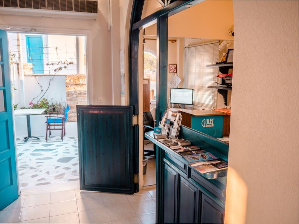 Princess Sissy Hotel 2