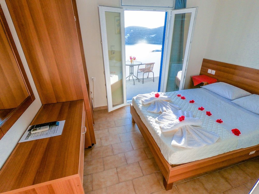 Princess Sissy Hotel 3