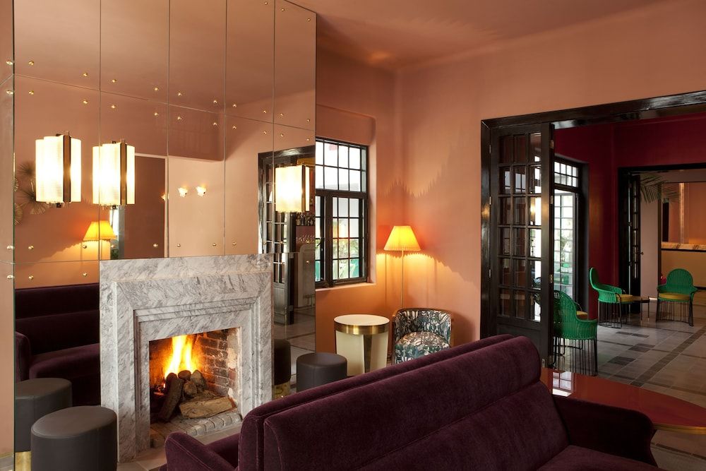 Casa Habita 3