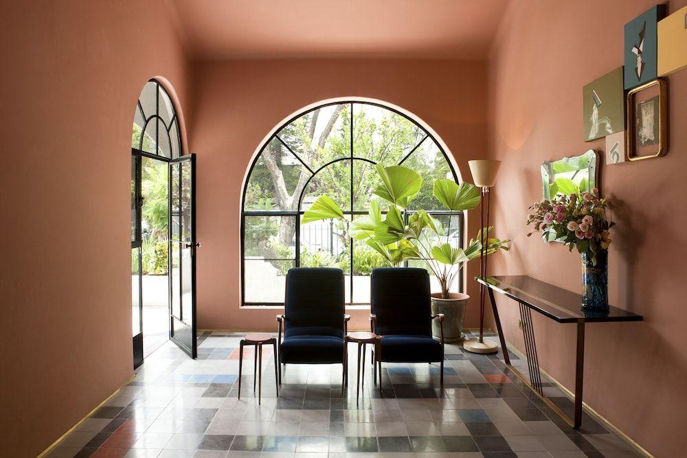 Casa Habita 2