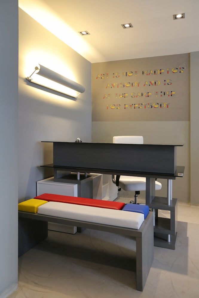 Design Architektonika 3