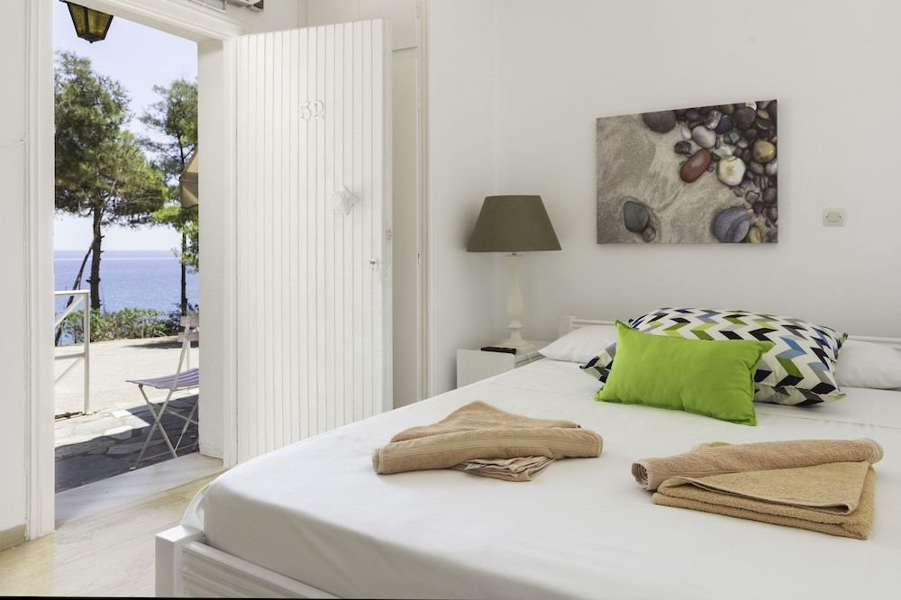 Douka Seafront Residences 2