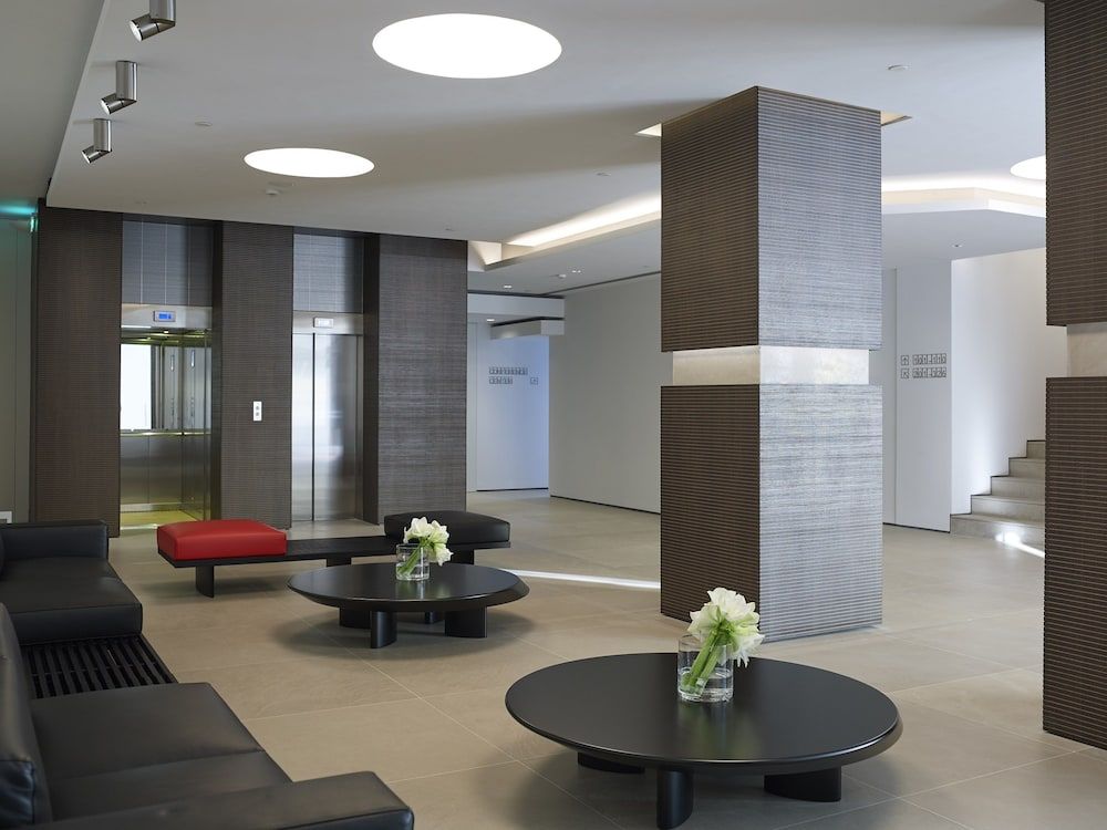 Domotel Kastri 2