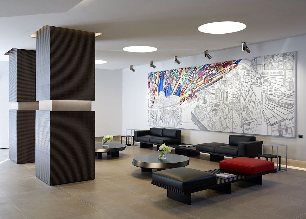 Domotel Kastri 3