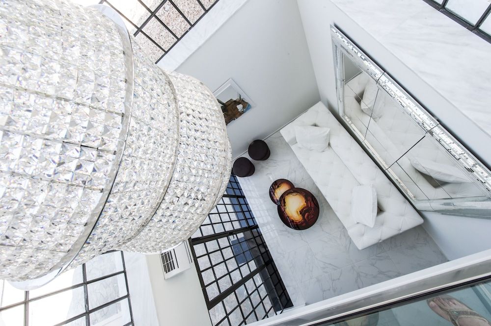 Racconto Boutique Design Hotel 3