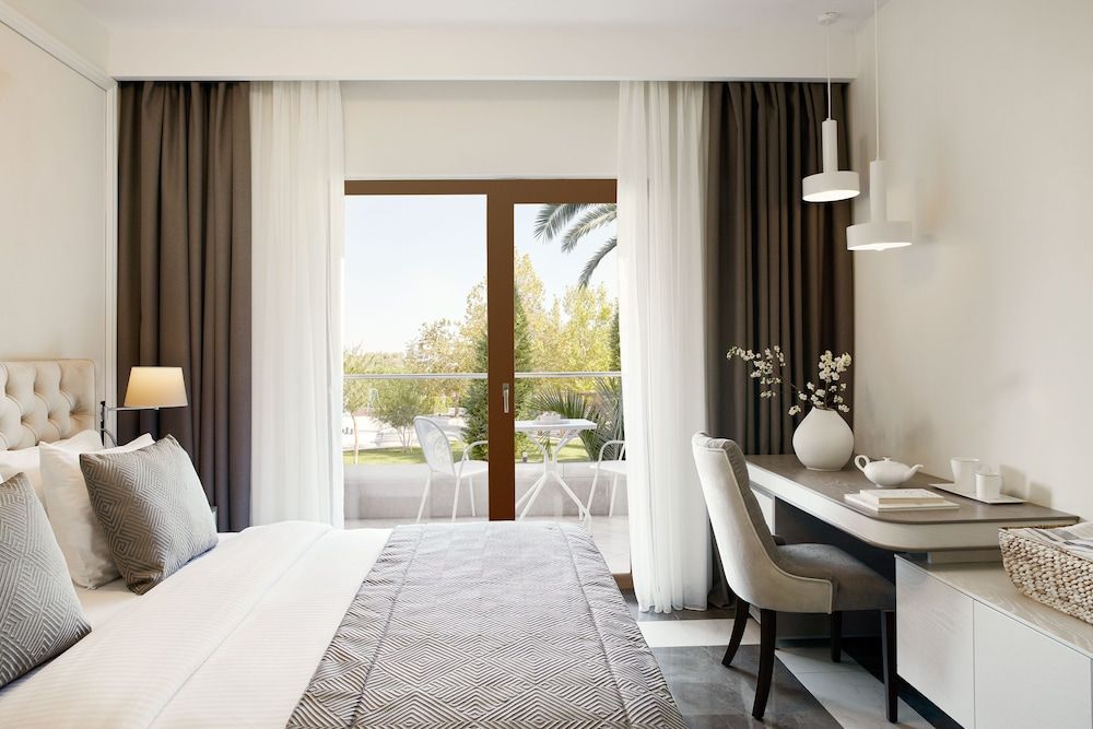 Potidea Palace - All Inclusive 3