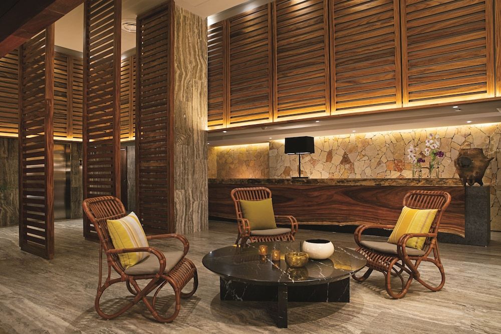 Breathless Cabo San Lucas Resort & Spa 3