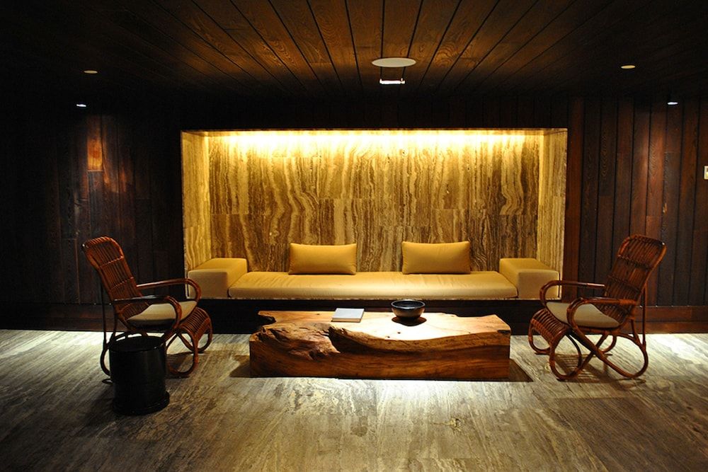 Breathless Cabo San Lucas Resort & Spa 2