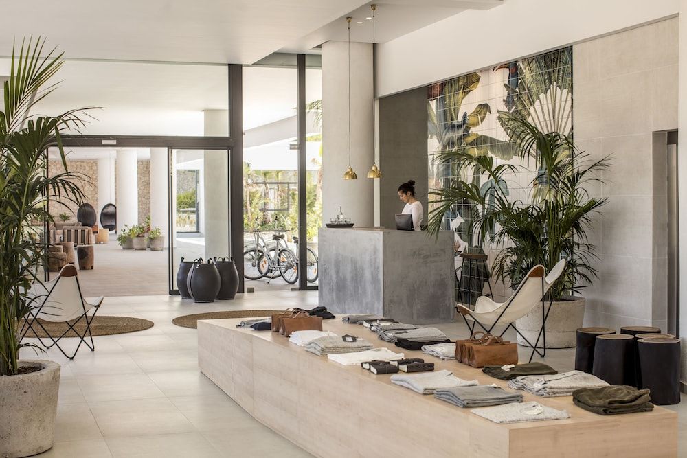 Casa Cook Rhodes 2