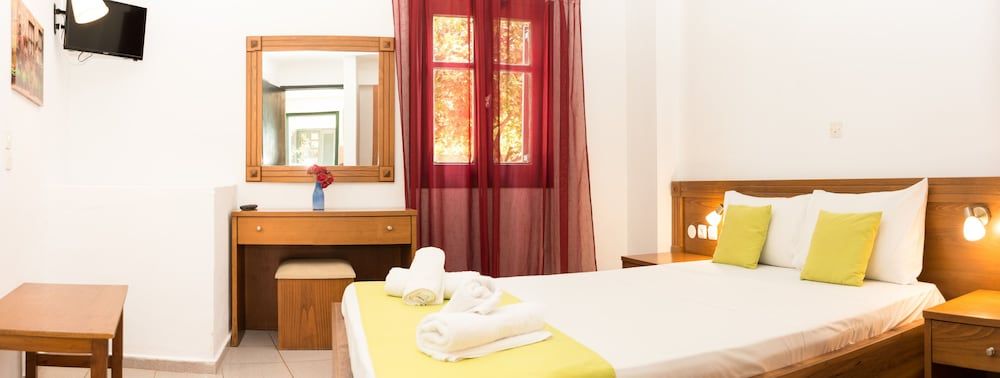 Kri Kri Village by Estia 3