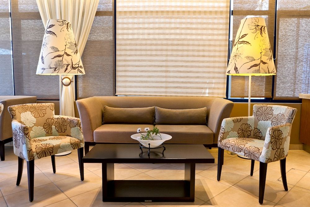 Olympic Star Beach Hotel 2