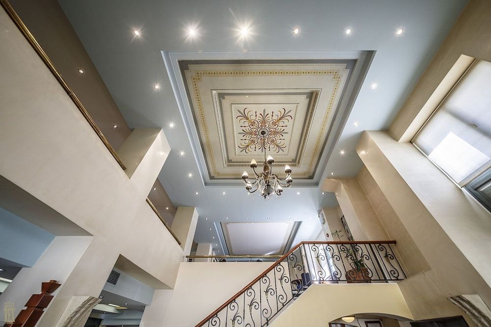 Rex Hotel Kalamata 2