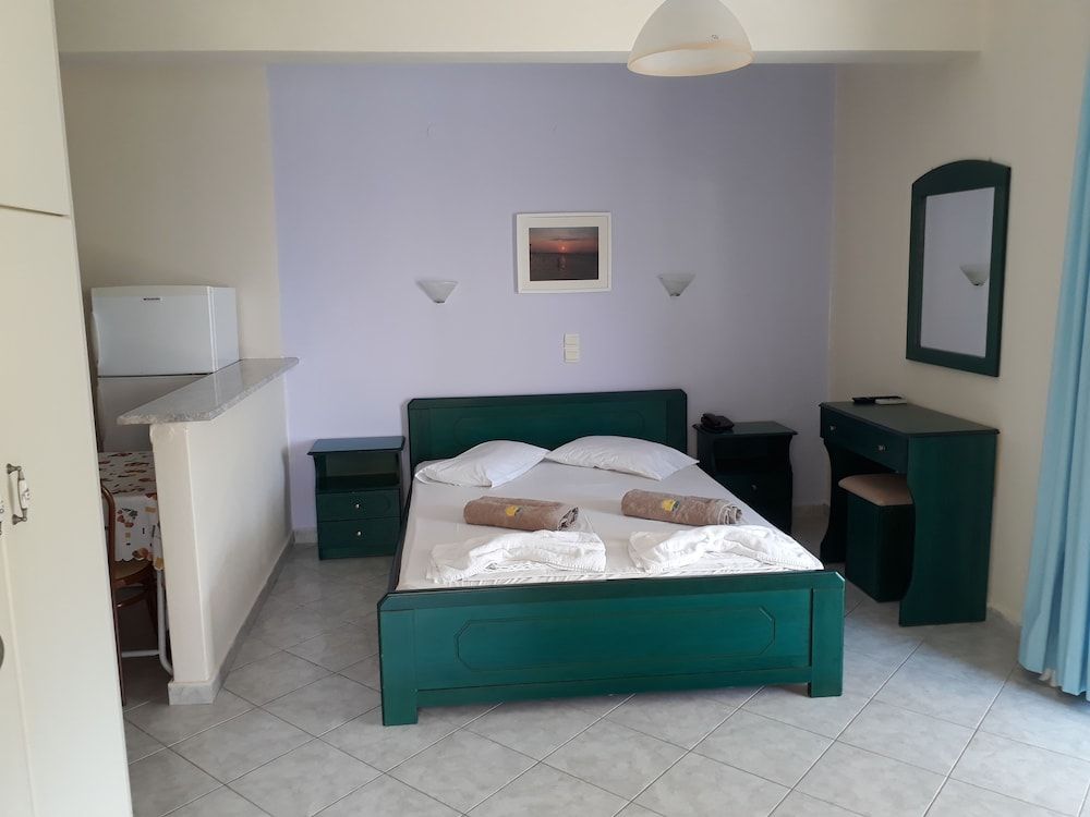 La Casa Di Nonna 2