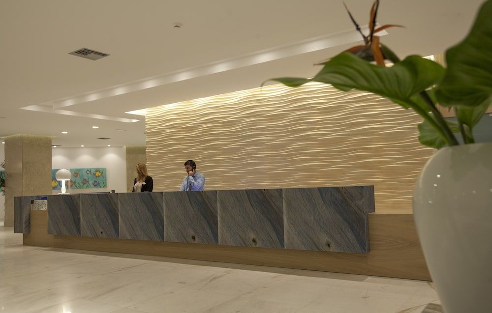 Blue Lagoon Princess 3