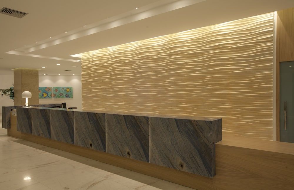 Blue Lagoon Princess 2