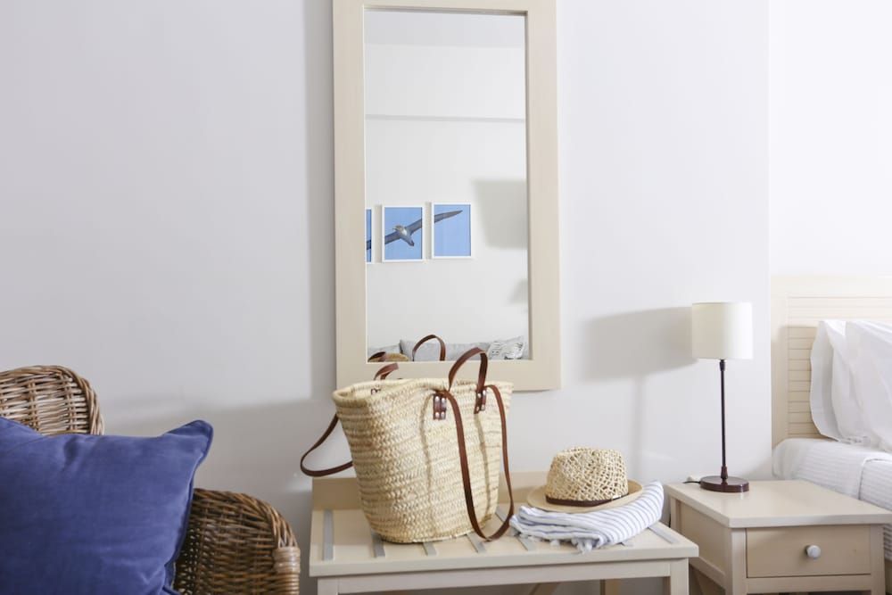 Hotel Artina Nuovo 3