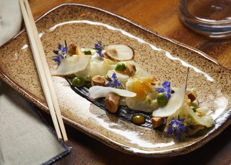 The Godfrey Hotel Boston 3