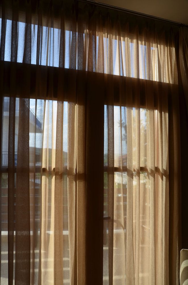 Helianthus Guesthouse 2