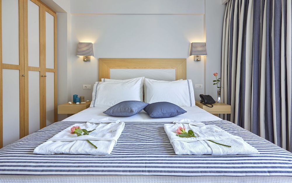 Mystery Skiathos Luxury Residence 2