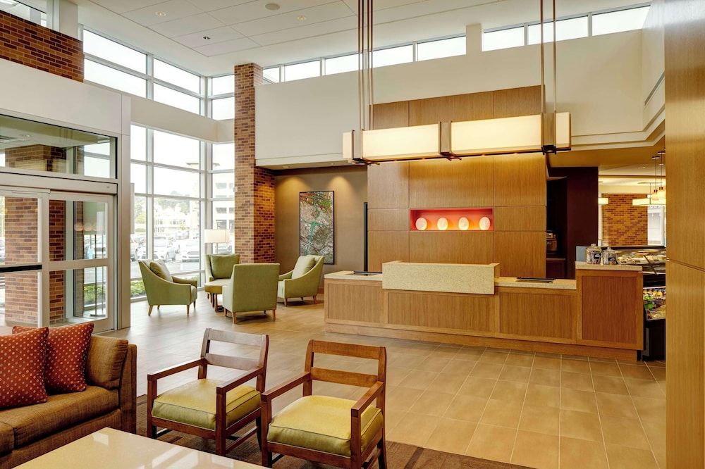 Hyatt Place New York/Yonkers 3