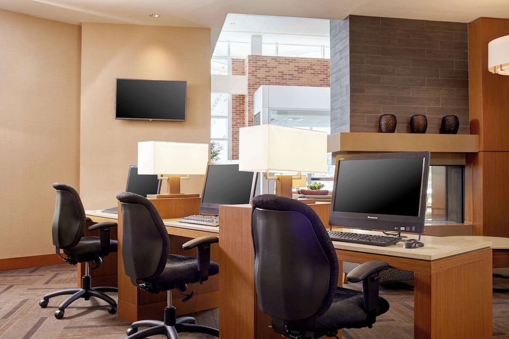 Hyatt Place New York/Yonkers 2