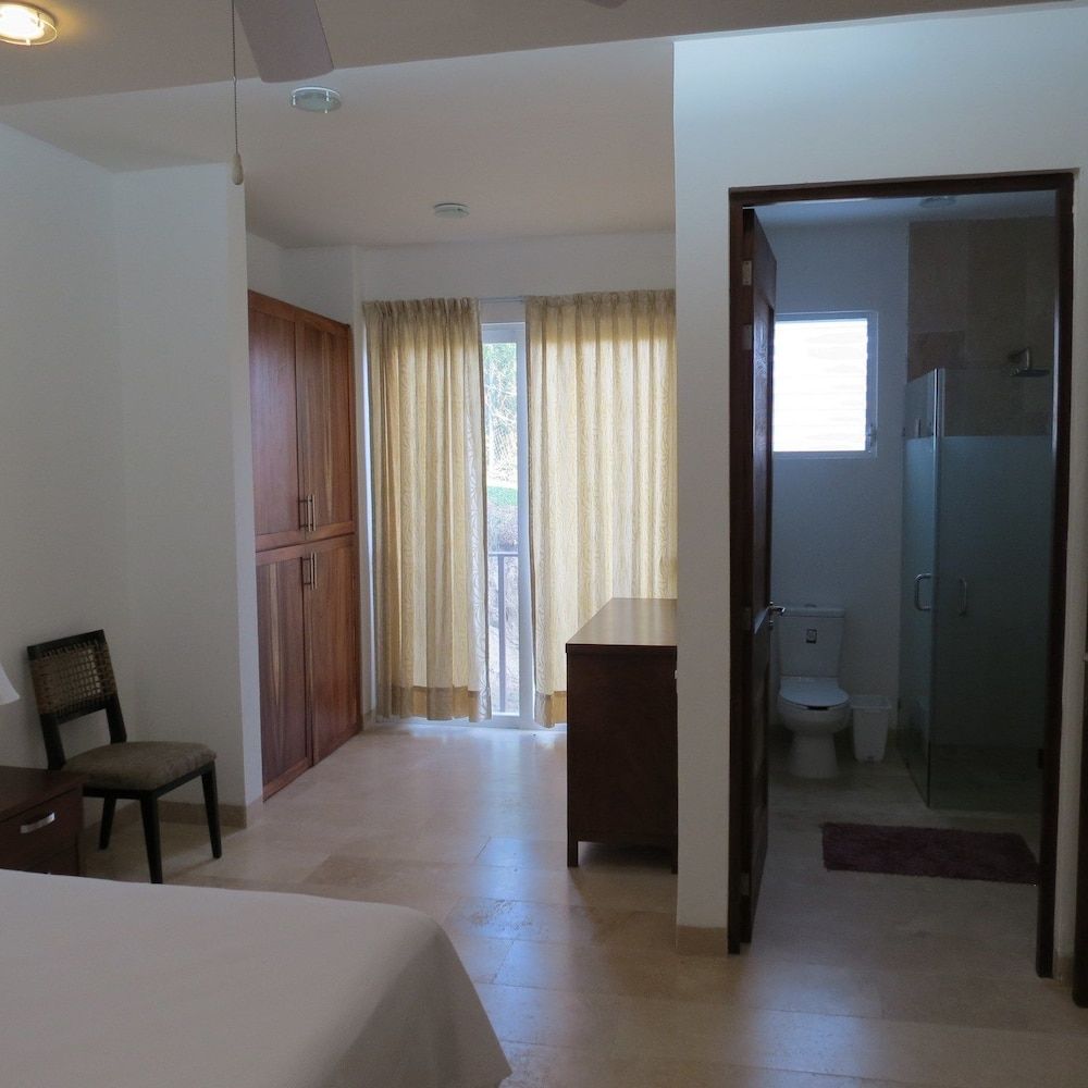 Mansiones Cruz del Mar 3