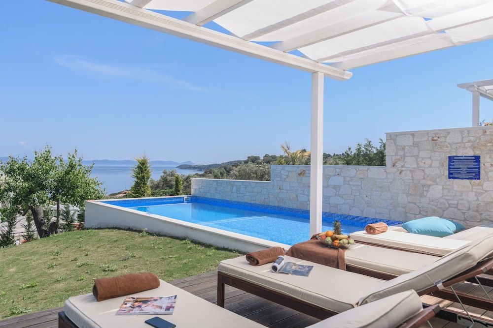 Kappa Resort 3
