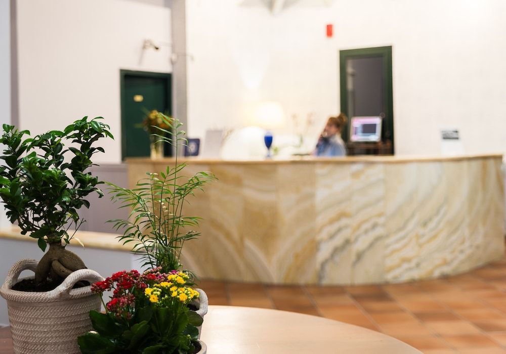 Keri Village & Spa by Zante Plaza 3