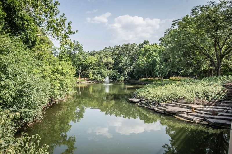 Hampton Inn Chicago Downtown/N Loop/Michigan Ave 2