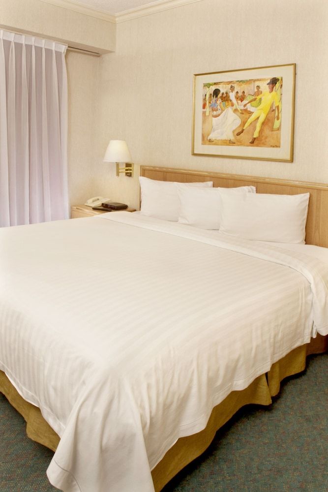 Travohotel Monterrey Historico 3