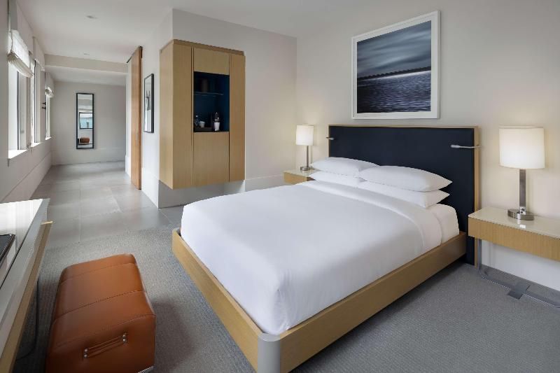 Hyatt Centric The Loop Chicago 3