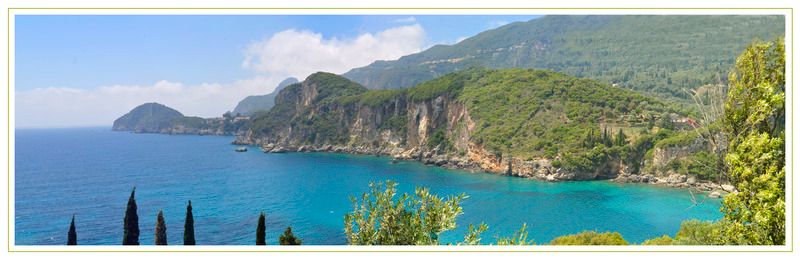 Blue Princess Beach Hotel & Suites 3