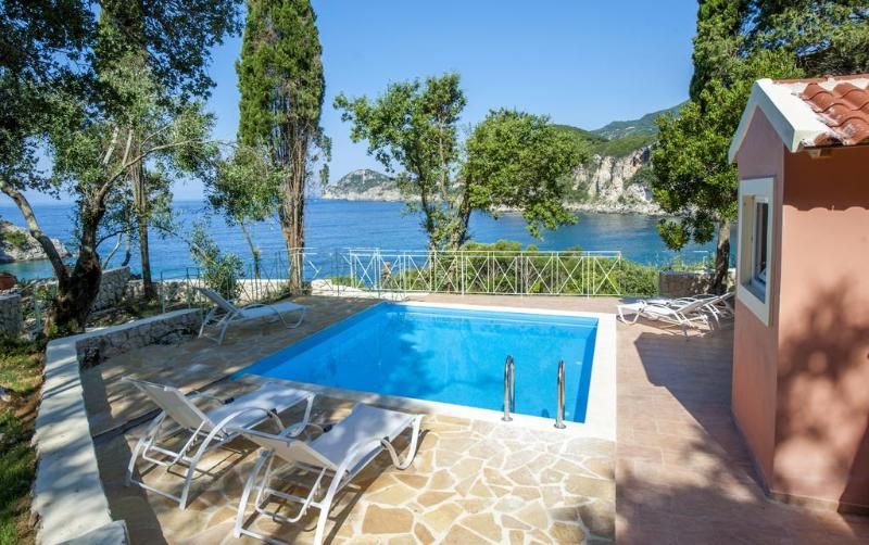 Blue Princess Beach Hotel & Suites 2