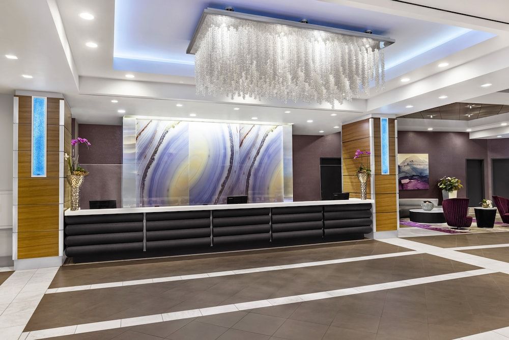 Club Wyndham Desert Blue 3