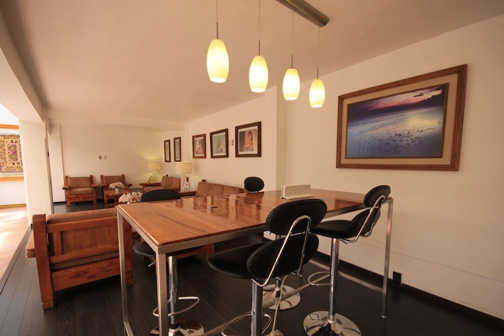 Ciudad Real Centro Historico 2