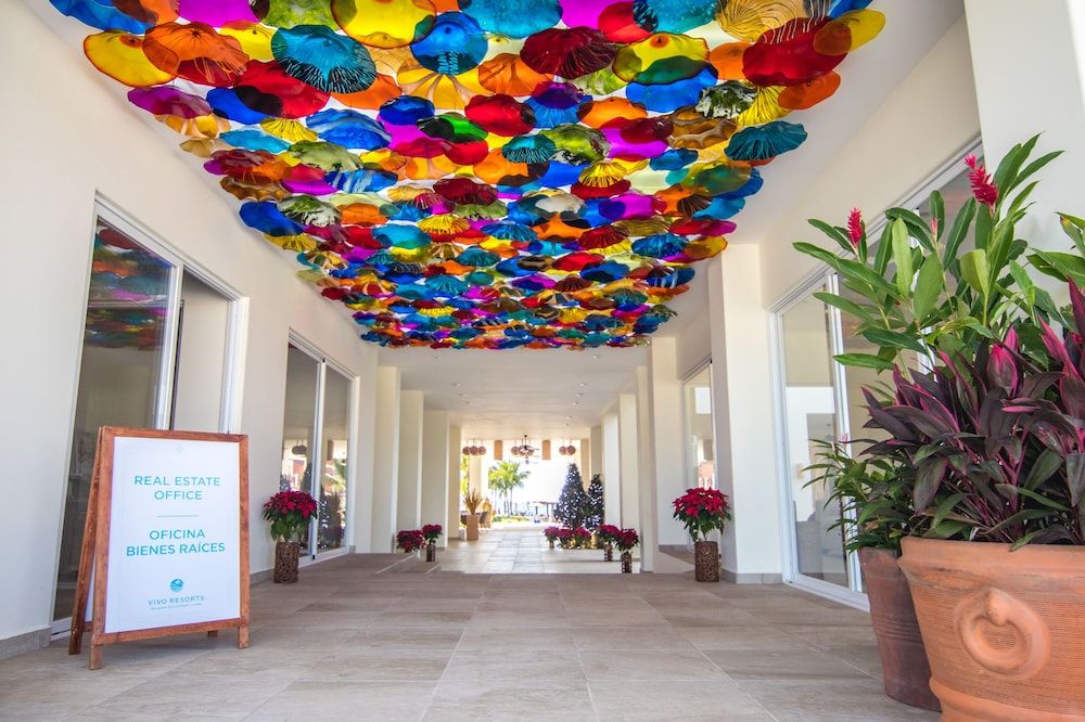 Vivo Resorts 2