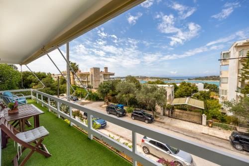 Beachside Bungalows 2