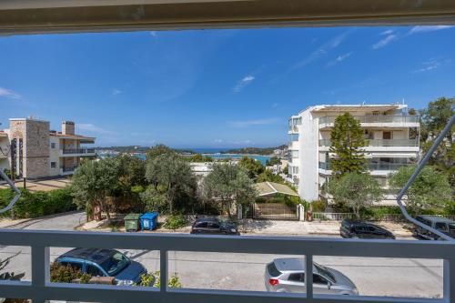 Beachside Bungalows 3