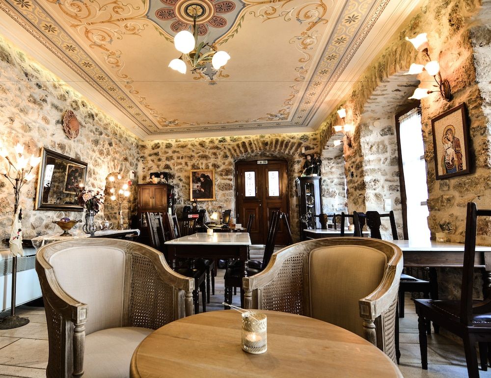 Arxontiko Kefalari 2