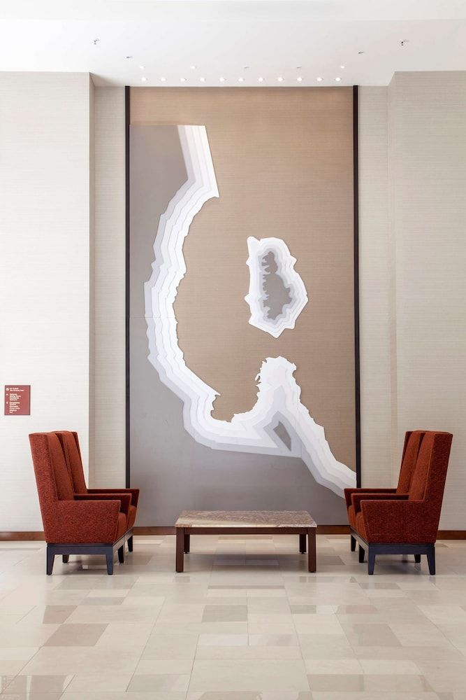 Hyatt Place La Paz 3