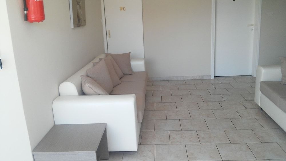 Dimitra Apartments 3