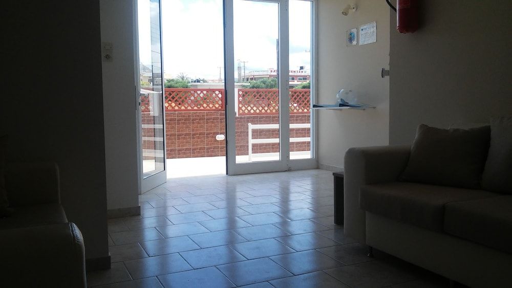 Dimitra Apartments 2