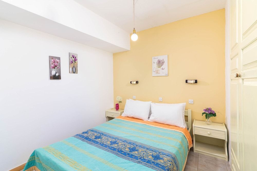 Afroditi Apartments 2