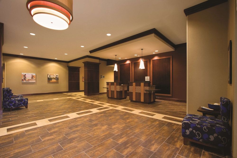 Homewood Suites by Hilton Oklahoma City - Bricktown, OK 3