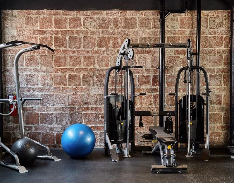 The Collective Paper Factory 3