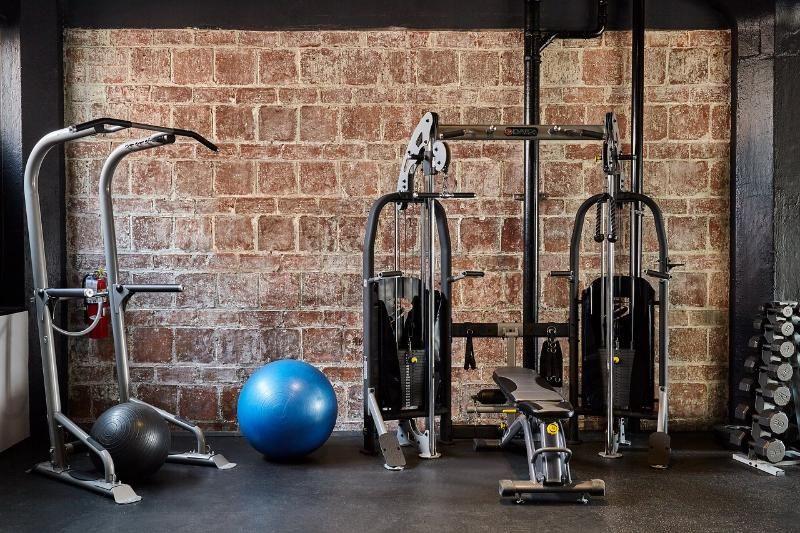 The Collective Paper Factory 2